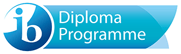 dp-programme-logo-en-tb