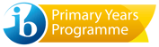 pyp-programme-logo-en