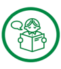 studying student icon-1