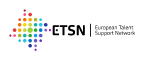 etsn