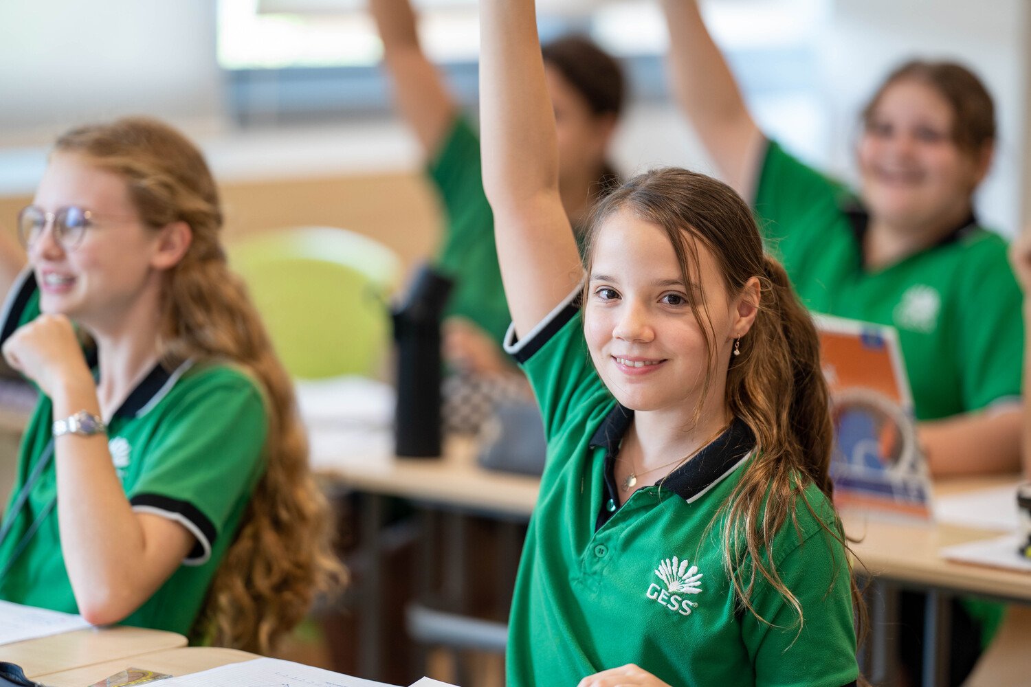 MiddleSchoolClassroom202303087300036 MiddleSchoolClassroom202303087300036